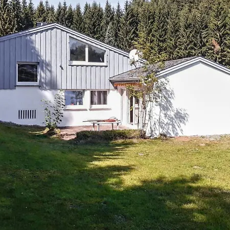 Mimi By Interhome Сasa de vacaciones