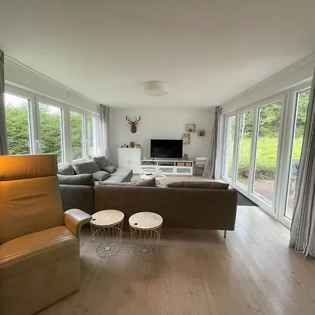 Mimi By Interhome Сasa de vacaciones