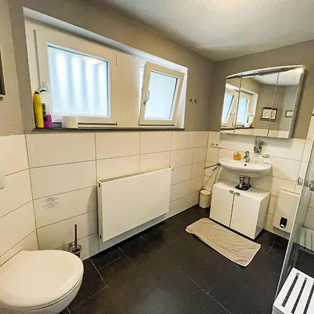 Сasa de vacaciones Mimi By Interhome