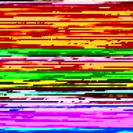 Mimi By Interhome Сasa de vacaciones *